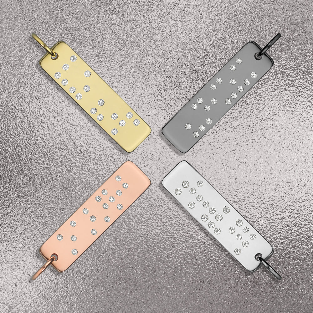 Memoir Sets for Two